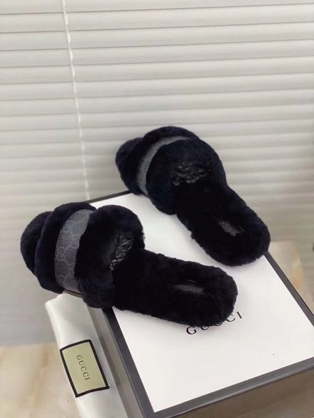 f5v4 women sneakers skate dance ballerina flats loafers espadrilles wedges dress shoes fdvsdv, Black
f5v4 women sneakers skate dance ballerina flats loafers espadrilles wedges dress shoes fdvsdv, Black
