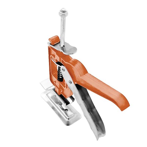 arm leveling lifter auxiliary tool lifting leveler adjustable height regulator with ash shield floor tile wall hooks & rails
arm leveling lifter auxiliary tool lifting leveler adjustable height regulator with ash shield floor tile wall hooks & rails