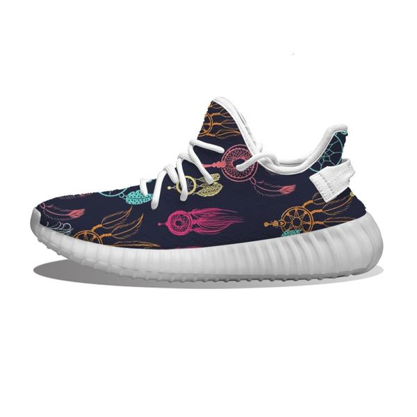 good-lookingdiy custom eamcatcher mandala running sho mh printed mens womens trainers outdoor sports sneakerspersonalized customization
good-lookingdiy custom eamcatcher mandala running sho mh printed mens womens trainers outdoor sports sneakerspersonalized customization
