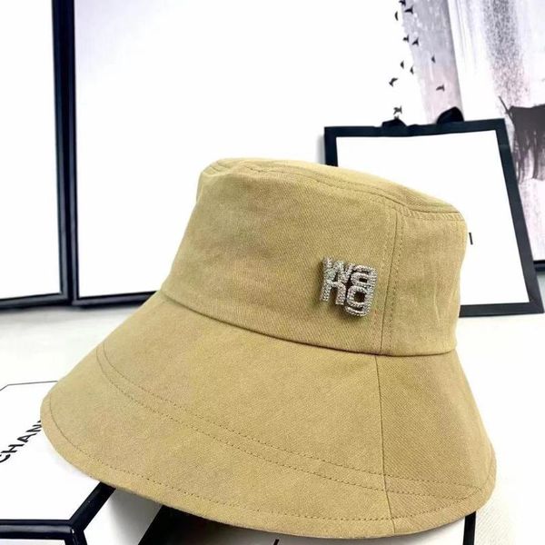 wide brim hats original spring summer women flat linen bucket travel sun hat japanese foldable solid color female simple fisherman, Blue;gray
wide brim hats original spring summer women flat linen bucket travel sun hat japanese foldable solid color female simple fisherman, Blue;gray