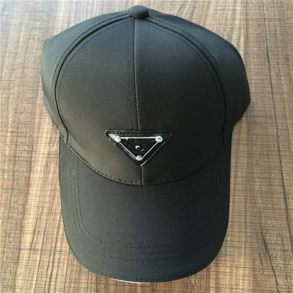 fashion mens baseball cap hat bone curved visor casquette women gorras adjustable golf sports hats for men hip hop snapback caps, Blue;gray
fashion mens baseball cap hat bone curved visor casquette women gorras adjustable golf sports hats for men hip hop snapback caps, Blue;gray