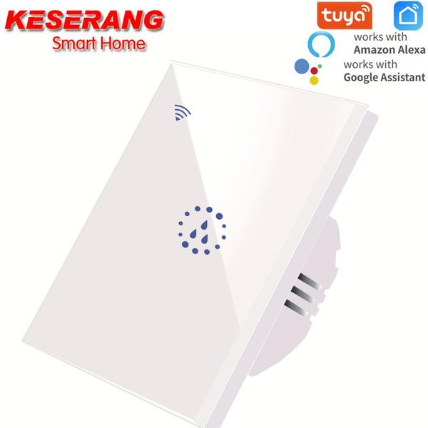 smart home control eu type wifi boiler water heater switch 4400w tuya life app remote on off timer voice google alexa
smart home control eu type wifi boiler water heater switch 4400w tuya life app remote on off timer voice google alexa