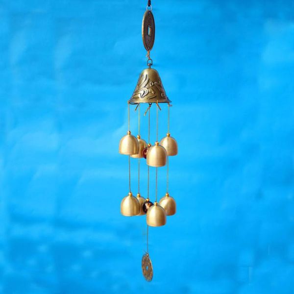 decorative objects & figurines 6bells living room amazing hanging yard window home garden copper outdoor wind chimes
decorative objects & figurines 6bells living room amazing hanging yard window home garden copper outdoor wind chimes