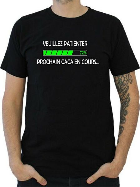 mens t-shirt next current poop..., White;black
mens t-shirt next current poop..., White;black