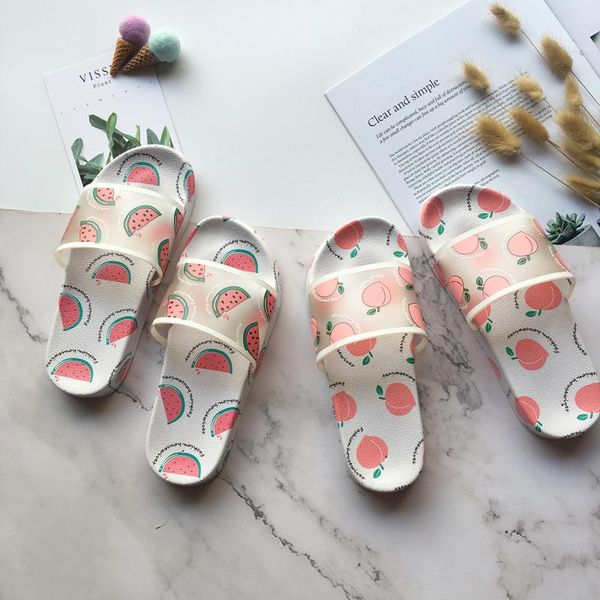 slipper 2021 sandals girls slippers cute fashion foreign trade word drag peach wear thick bottom non-slip pvc kids, Black;grey
slipper 2021 sandals girls slippers cute fashion foreign trade word drag peach wear thick bottom non-slip pvc kids, Black;grey