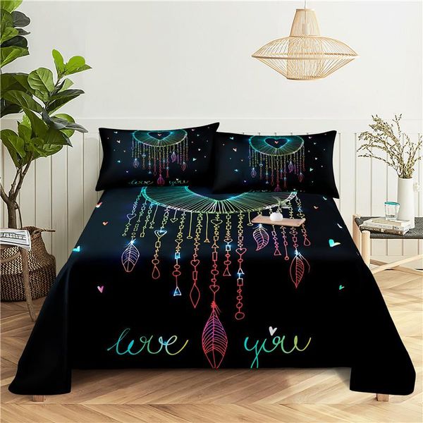 sheets & sets cartoon animal 0.9/1.2/1.5/1.8/2.0m digital printing polyester bed flat sheet with case print bedding set
sheets & sets cartoon animal 0.9/1.2/1.5/1.8/2.0m digital printing polyester bed flat sheet with case print bedding set