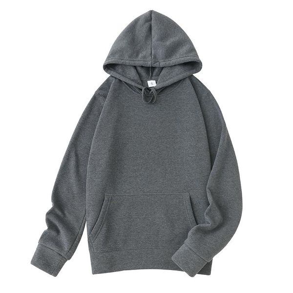 men's hoodies & sweatshirts fashion purple men hoodie hip hop streetwear casual elasticity solid color fleece thick warm threaded cuffs, Black
men's hoodies & sweatshirts fashion purple men hoodie hip hop streetwear casual elasticity solid color fleece thick warm threaded cuffs, Black