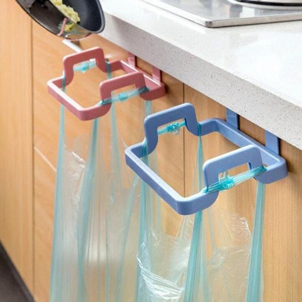 kitchen storage & organization practical trash garbage bag plastic holder cabinets towel rack organizer household cabinet cupboard washcloth
kitchen storage & organization practical trash garbage bag plastic holder cabinets towel rack organizer household cabinet cupboard washcloth