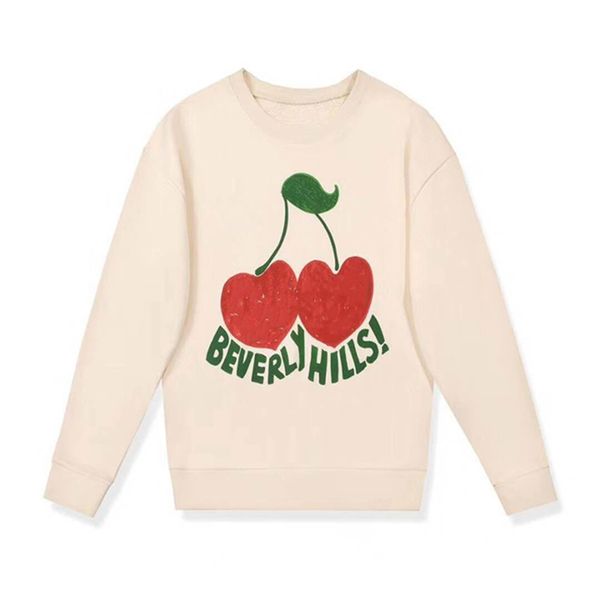 autumn and winter fashion simple print ladies sweater beige small love print pullover sweater trendy casual ladies gq, White;black
autumn and winter fashion simple print ladies sweater beige small love print pullover sweater trendy casual ladies gq, White;black