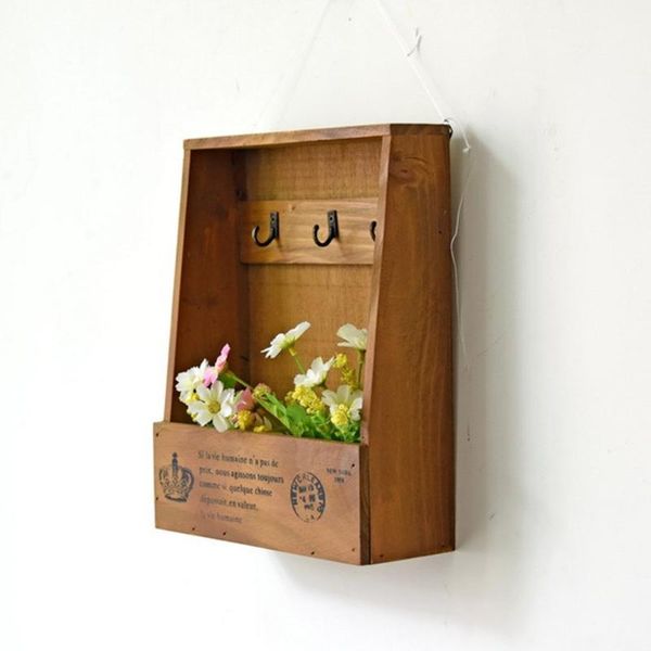 hanging baskets wall key box old ornaments display boxes home decoration pendants
hanging baskets wall key box old ornaments display boxes home decoration pendants