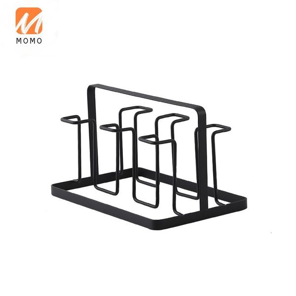 cup holder upside down drainer water household storage glass rack bottles & jars
cup holder upside down drainer water household storage glass rack bottles & jars