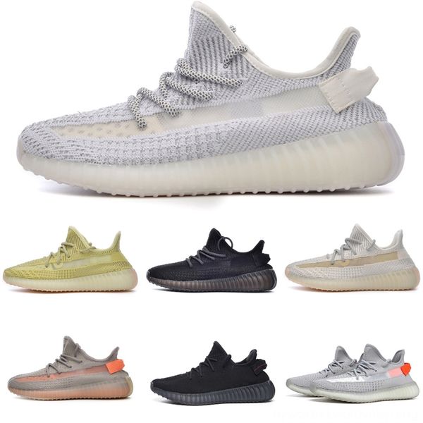 zg8be sales kanyes reflective wests shoes carbon zyon natural israfil cinder earth oreo fade desertmarshmens running women, Black
zg8be sales kanyes reflective wests shoes carbon zyon natural israfil cinder earth oreo fade desertmarshmens running women, Black