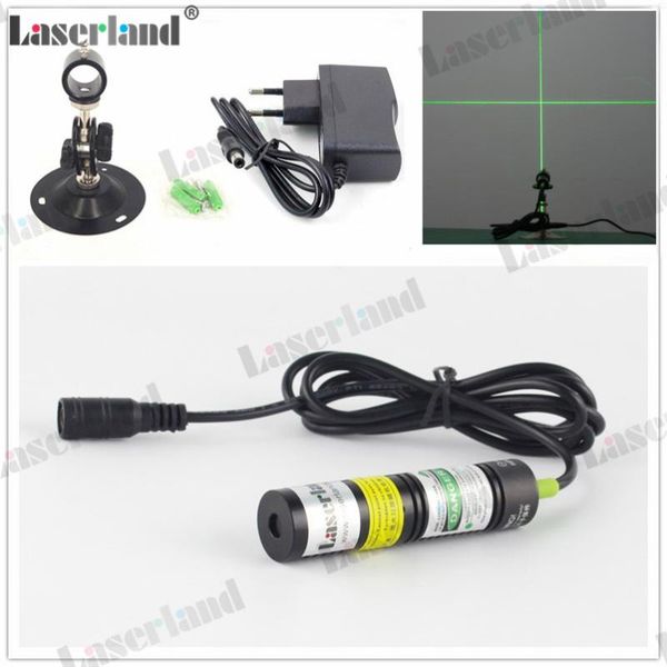 effects 1875 532nm 10mw 20mw 30mw 50mw cross green laser module diode locator fo wood fabric cutting cutter adapter mount
effects 1875 532nm 10mw 20mw 30mw 50mw cross green laser module diode locator fo wood fabric cutting cutter adapter mount