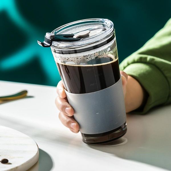 water transparent nordic simple glass cup drinking drinkware coffee glasses tea basos de cristal kitchen dining bar ea60bl wine
water transparent nordic simple glass cup drinking drinkware coffee glasses tea basos de cristal kitchen dining bar ea60bl wine