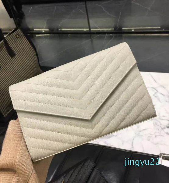 original genuine body 2021 bags high clutch women bag shoulder messenger handbag purse cross quality, Red;black
original genuine body 2021 bags high clutch women bag shoulder messenger handbag purse cross quality, Red;black