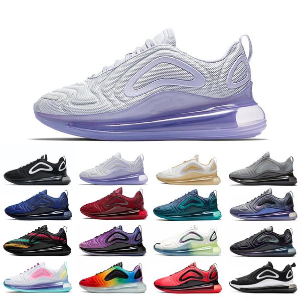 720s running shoes man woman sneakers powder be true black red bold branding bubble cool grey midnight navy nightshade oreo oxygen purple si
720s running shoes man woman sneakers powder be true black red bold branding bubble cool grey midnight navy nightshade oreo oxygen purple si