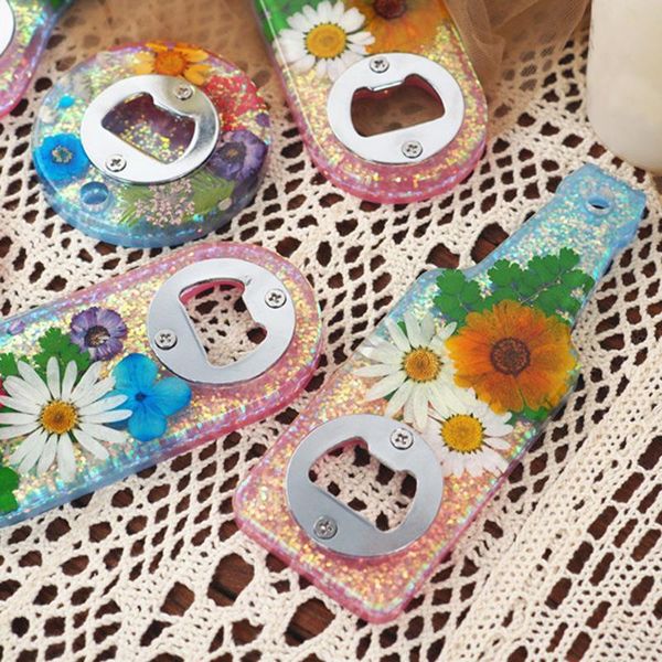 bottle opener kit with parts silicone casting mold soft keychain baking pan mould for craft pendant decoration sp99 tools
bottle opener kit with parts silicone casting mold soft keychain baking pan mould for craft pendant decoration sp99 tools