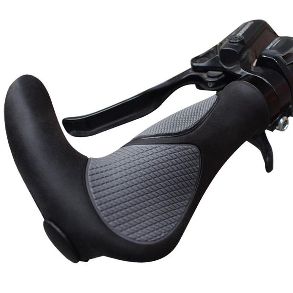 bike handlebars &components fmfxtr bullhorn handlebar mtb cover upgrade version modified accessories
bike handlebars &components fmfxtr bullhorn handlebar mtb cover upgrade version modified accessories