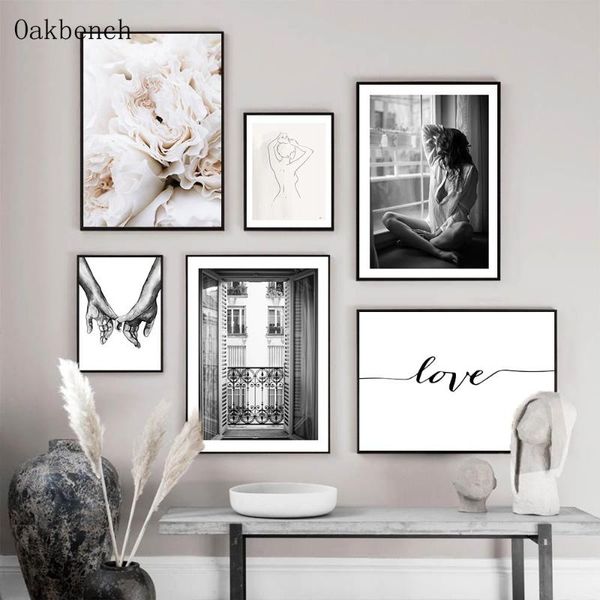 paintings fashion canvas poster flowers print abstract wall art lines painting holding hands prints girl posters modern picture room decor
paintings fashion canvas poster flowers print abstract wall art lines painting holding hands prints girl posters modern picture room decor