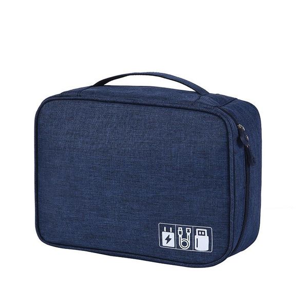 cosmetic bags & cases big capacity storage bag travel organizer for usb data charger portable box waterproof necessary makeup handbag
cosmetic bags & cases big capacity storage bag travel organizer for usb data charger portable box waterproof necessary makeup handbag