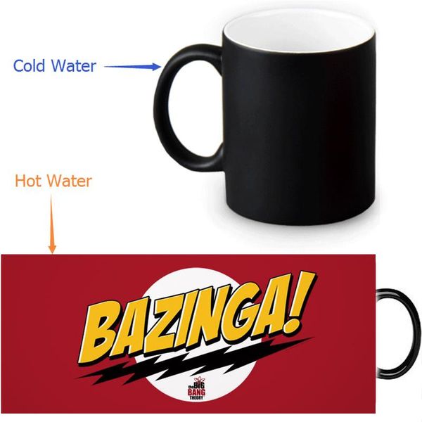 mugs the big bang theory coffee heat sensitive cold changing color magic tea mug
mugs the big bang theory coffee heat sensitive cold changing color magic tea mug