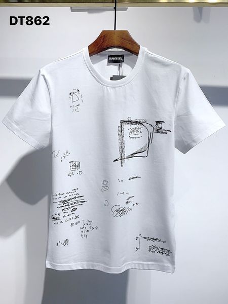 men's t-shirts phantom turtle ss mens designer t shirt paris fashion tshirts summer pattern t-shirt male 100% cotton 1192, White;black
men's t-shirts phantom turtle ss mens designer t shirt paris fashion tshirts summer pattern t-shirt male 100% cotton 1192, White;black