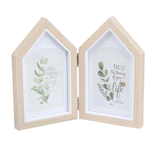 frames home decorations bedroom gifts crafts office foldable wood structure po frame tableornaments birthday children baby
frames home decorations bedroom gifts crafts office foldable wood structure po frame tableornaments birthday children baby