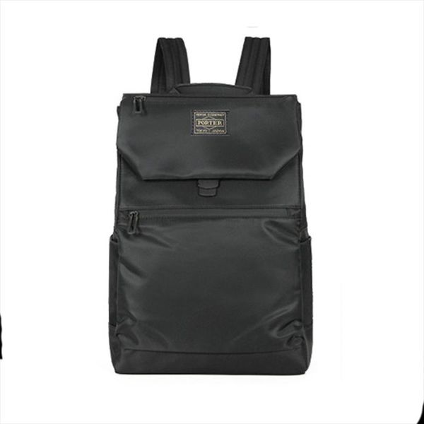 backpack fashion nylon for men shoulder bag crossbody bags women messenger handbags bolsa
backpack fashion nylon for men shoulder bag crossbody bags women messenger handbags bolsa