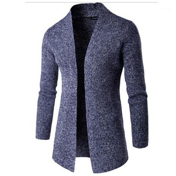 men's sweaters male brand casual men thin cardigan 's sweater 2xl fashion coat stand up collar, White;black
men's sweaters male brand casual men thin cardigan 's sweater 2xl fashion coat stand up collar, White;black