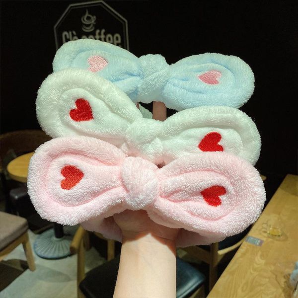 hair clips & barrettes headband women wash their face simple instagram super fairy bound cute sen, Golden;silver
hair clips & barrettes headband women wash their face simple instagram super fairy bound cute sen, Golden;silver