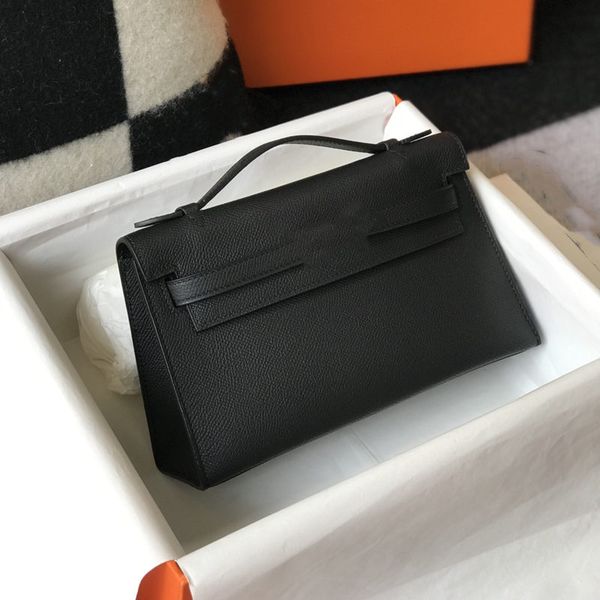 luxury handmade designer bag purse cosmeticbag shoppingbag totebag wrist strapbag shoulderbag fashionbag chainbag messengerbag handbag 22cm, Red;black
luxury handmade designer bag purse cosmeticbag shoppingbag totebag wrist strapbag shoulderbag fashionbag chainbag messengerbag handbag 22cm, Red;black