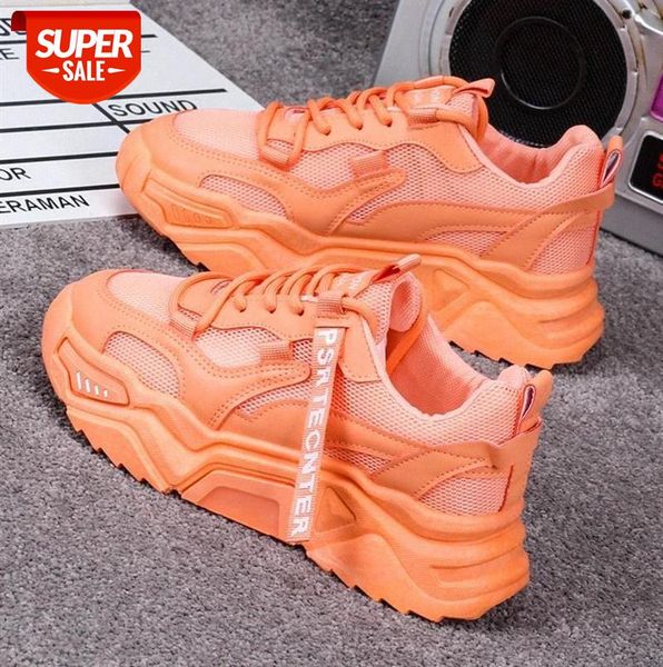 candy-colored fashion sneakers women mesh ventilation comfortable casual shoes female trainers ulzzang woman #qr0f
candy-colored fashion sneakers women mesh ventilation comfortable casual shoes female trainers ulzzang woman #qr0f