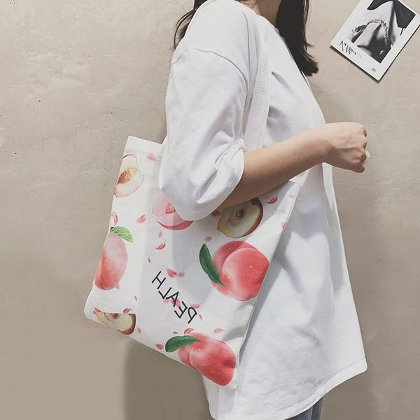 bag, new 2021 canvas japanese literary korean chic and shopping large-capacity fresh simple female bag fjbde
bag, new 2021 canvas japanese literary korean chic and shopping large-capacity fresh simple female bag fjbde