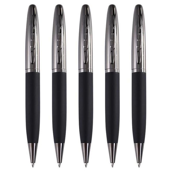 metal 02 ball point pen leather rubber gun gray stationery office school supplies writing ink pens ballpoint, Blue;orange
metal 02 ball point pen leather rubber gun gray stationery office school supplies writing ink pens ballpoint, Blue;orange