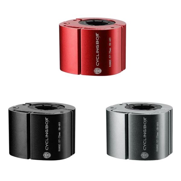 car & truck racks unbreakable bike phone mount holder universal ring bracket motorcycle cell fixed handlebar tool install riding w0yb
car & truck racks unbreakable bike phone mount holder universal ring bracket motorcycle cell fixed handlebar tool install riding w0yb