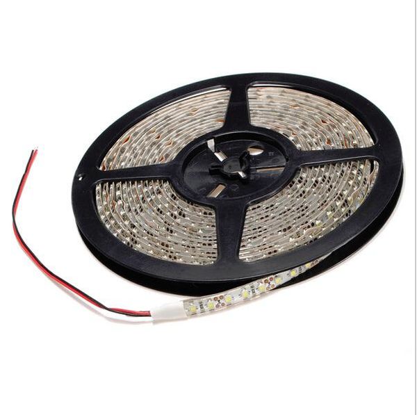 600leds 2835 smd led strip waterproof ip65 dc 12v high brightness ribbon 120 leds/m super bright than 3528 tape strips
600leds 2835 smd led strip waterproof ip65 dc 12v high brightness ribbon 120 leds/m super bright than 3528 tape strips