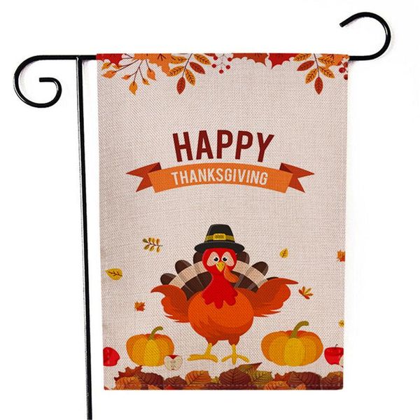 party decoration happy thanksgiving flag colorful turkey pumpkin hanging autumn theme for home garden courtyard wwo66
party decoration happy thanksgiving flag colorful turkey pumpkin hanging autumn theme for home garden courtyard wwo66