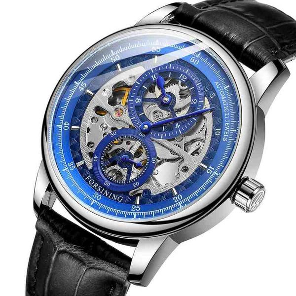 new casual watches steampunk refining men carving skeleton car mechanical pu leather band poison box ship, Slivery;brown
new casual watches steampunk refining men carving skeleton car mechanical pu leather band poison box ship, Slivery;brown