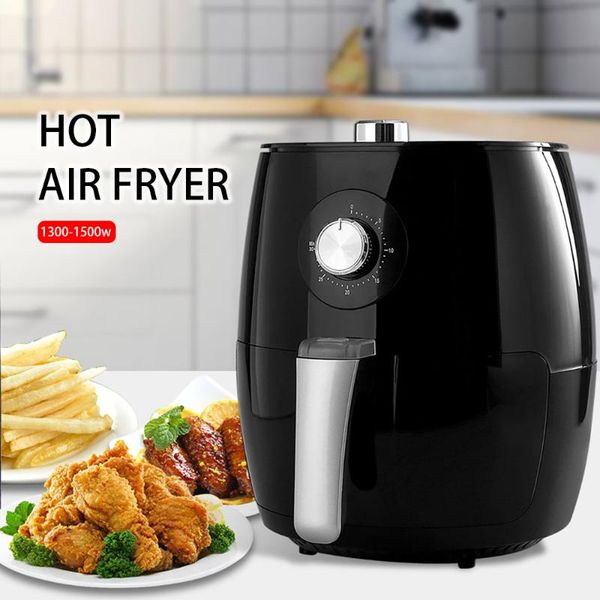 air fryers fryer electric household high-capacity smoke french fries machine oil health cooker smart oven
air fryers fryer electric household high-capacity smoke french fries machine oil health cooker smart oven