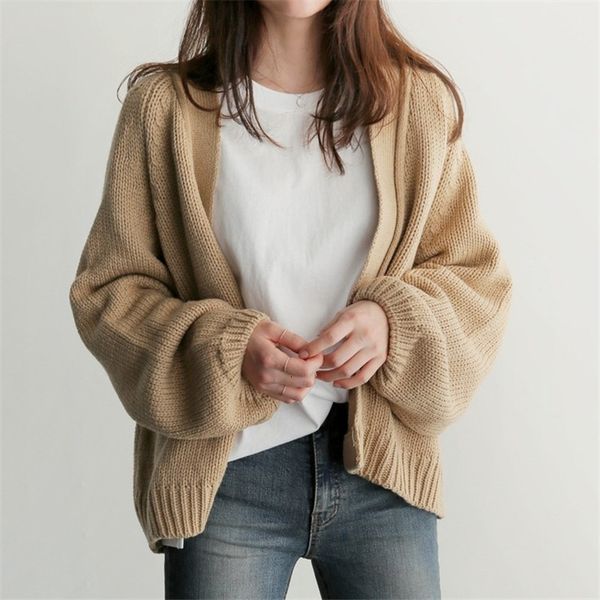 women's jackets fashion elegant french jacket, simple fashion sweater, stylish style for laides, winter 5ihr, Black;brown
women's jackets fashion elegant french jacket, simple fashion sweater, stylish style for laides, winter 5ihr, Black;brown