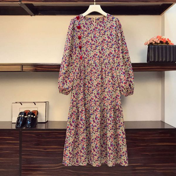 casual dresses dress women clothes large women's for spring fat sister's belly covered french age reducing and thin f jdxk, Black;gray
casual dresses dress women clothes large women's for spring fat sister's belly covered french age reducing and thin f jdxk, Black;gray
