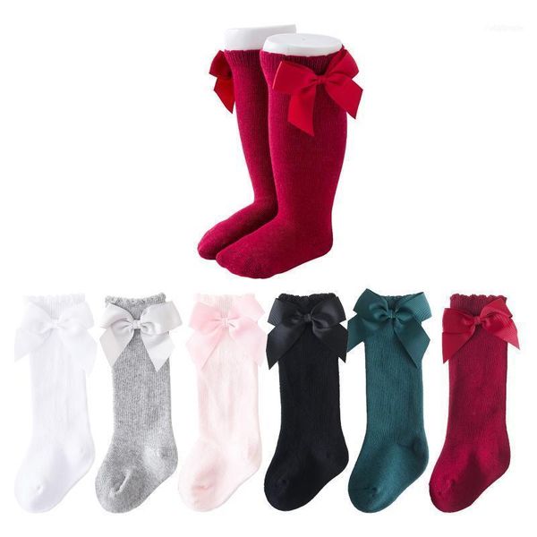 cute baby girls knee high socks bowknot long stockings black white gray red green infants toddlers ruffled cotton socks1, Pink;yellow
cute baby girls knee high socks bowknot long stockings black white gray red green infants toddlers ruffled cotton socks1, Pink;yellow