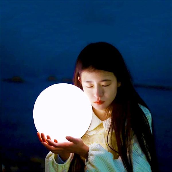 lawn lamps lights outdoor waterproof villa garden landscape ball simple 
lawn lamps lights outdoor waterproof villa garden landscape ball simple