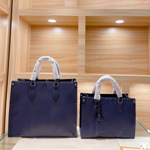 luxury designer france brand old flower totes bags high quatity genuine leather shopping handbag classic women shoulderbag luxurys designers
luxury designer france brand old flower totes bags high quatity genuine leather shopping handbag classic women shoulderbag luxurys designers