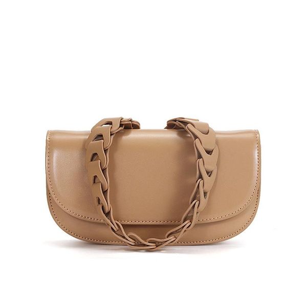 evening bags doris fanny fashion lady leather chain shoulder bag baguette luxury hobo high-quality small handbag underarm woman
evening bags doris fanny fashion lady leather chain shoulder bag baguette luxury hobo high-quality small handbag underarm woman