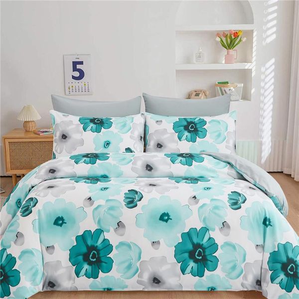 bedding sets nordic double bed retro ink painting duvet cover 220x220 quilt housse de couette bedroom floral bedspread
bedding sets nordic double bed retro ink painting duvet cover 220x220 quilt housse de couette bedroom floral bedspread
