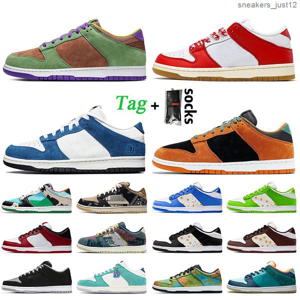 nik sb dunk skateboard low women mens running shoes frame skate x habibi kasina chunky dunky white off sports trainers sneakers
nik sb dunk skateboard low women mens running shoes frame skate x habibi kasina chunky dunky white off sports trainers sneakers