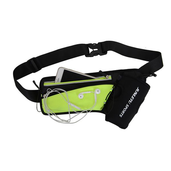 bag pockets special small waist men's outdoor travel kettle chest women's anti-theft mobile phone running can be changed
bag pockets special small waist men's outdoor travel kettle chest women's anti-theft mobile phone running can be changed