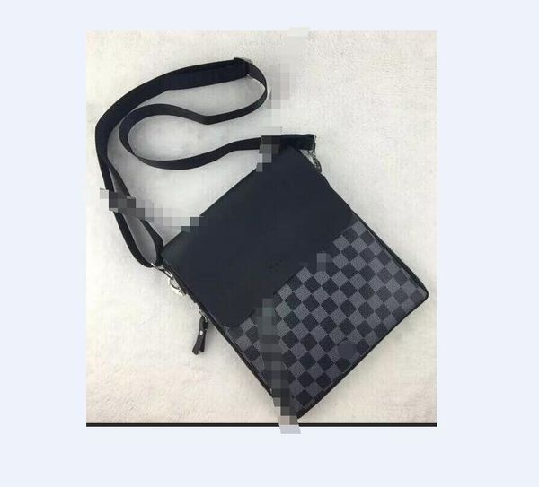 louise's viuton's ggs louiss vuttons lvs ysls luxury designer ladies chain bag leather handbag handbag flip messenger bag wallet b
louise's viuton's ggs louiss vuttons lvs ysls luxury designer ladies chain bag leather handbag handbag flip messenger bag wallet b