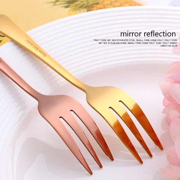 forks 1pcs drop stainless steel spoon mini ice cream western dessert scoop wedding party tableware for home kitchen
forks 1pcs drop stainless steel spoon mini ice cream western dessert scoop wedding party tableware for home kitchen